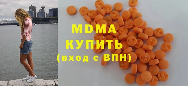 spice Богданович