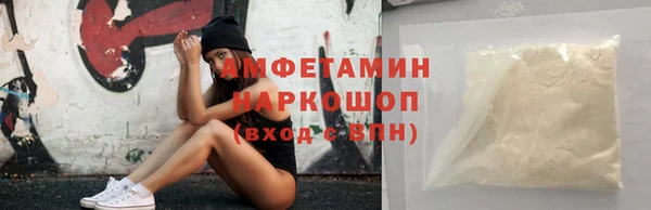 spice Богданович