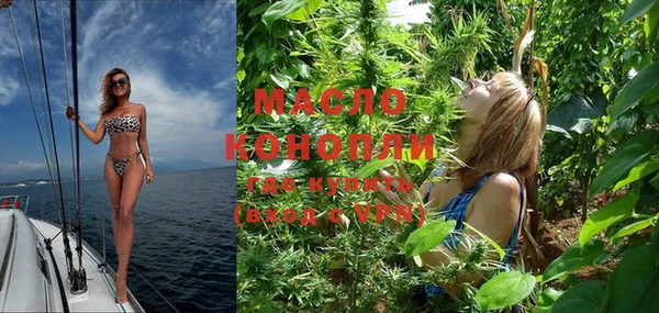 spice Богданович