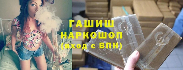 spice Богданович